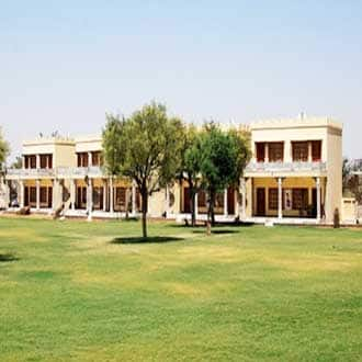 https://imgcld.yatra.com/ytimages/image/upload/t_hotel_yatra_city_desktop/v1464474637/Domestic Hotels/Hotels_Mandawa/Hotel Desert N Dunes/HO_n65r1f.jpg